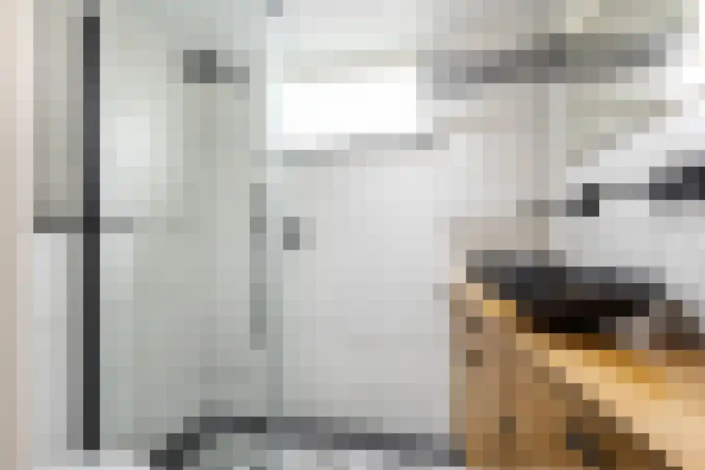 Nachtegaallaan 47 Sliedrecht thumbnail 21