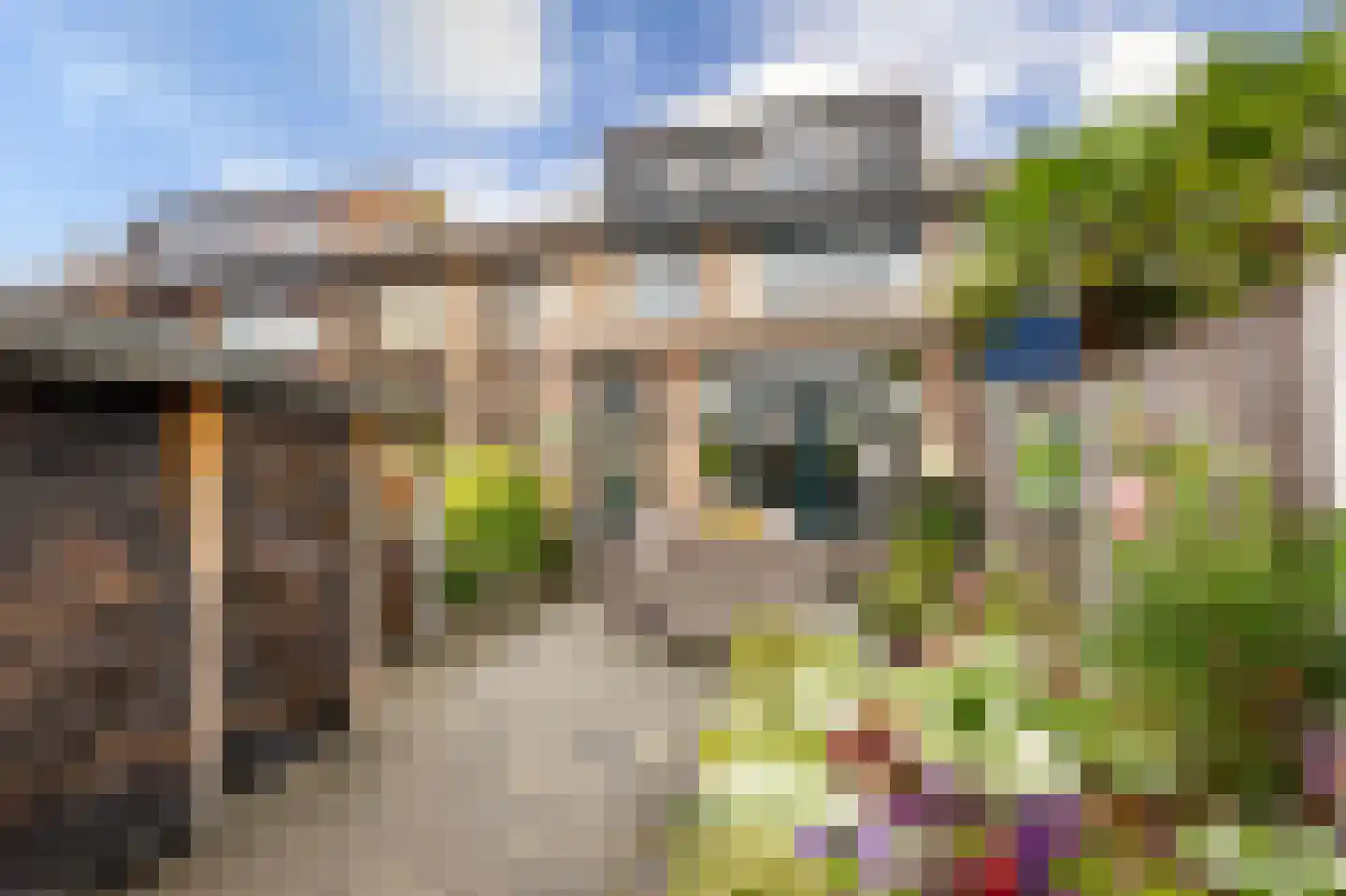 Nachtegaallaan 47 Sliedrecht thumbnail 27