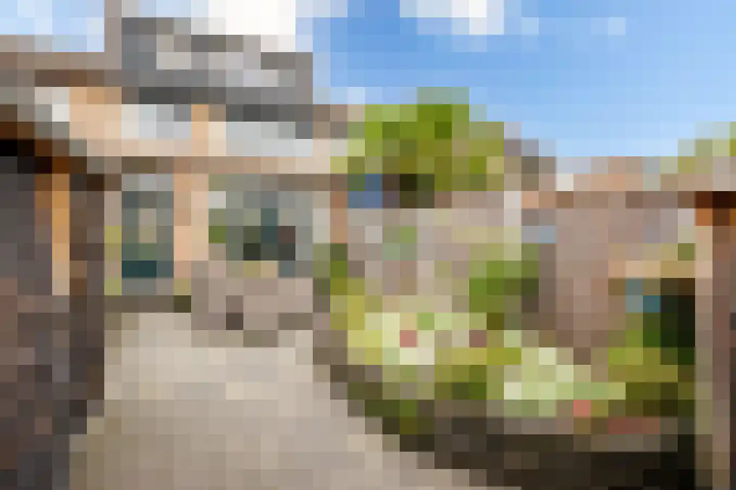 Nachtegaallaan 47 Sliedrecht thumbnail 28