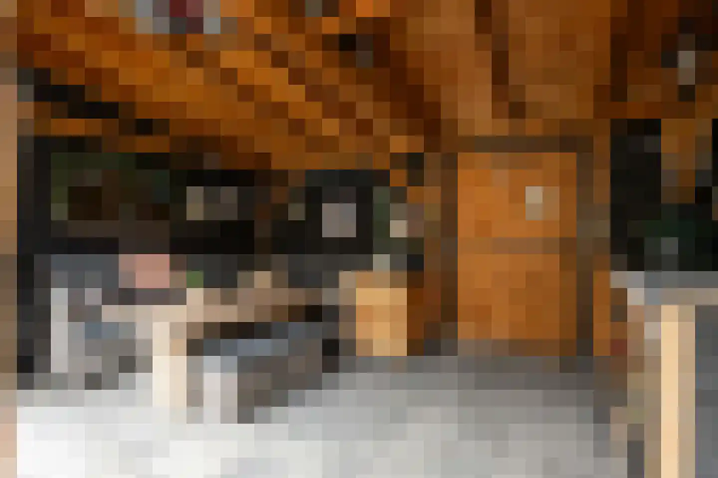 Nachtegaallaan 47 Sliedrecht thumbnail 29