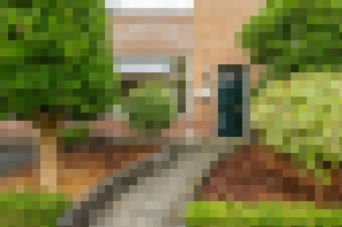 Nachtegaallaan 47 Sliedrecht thumbnail 32