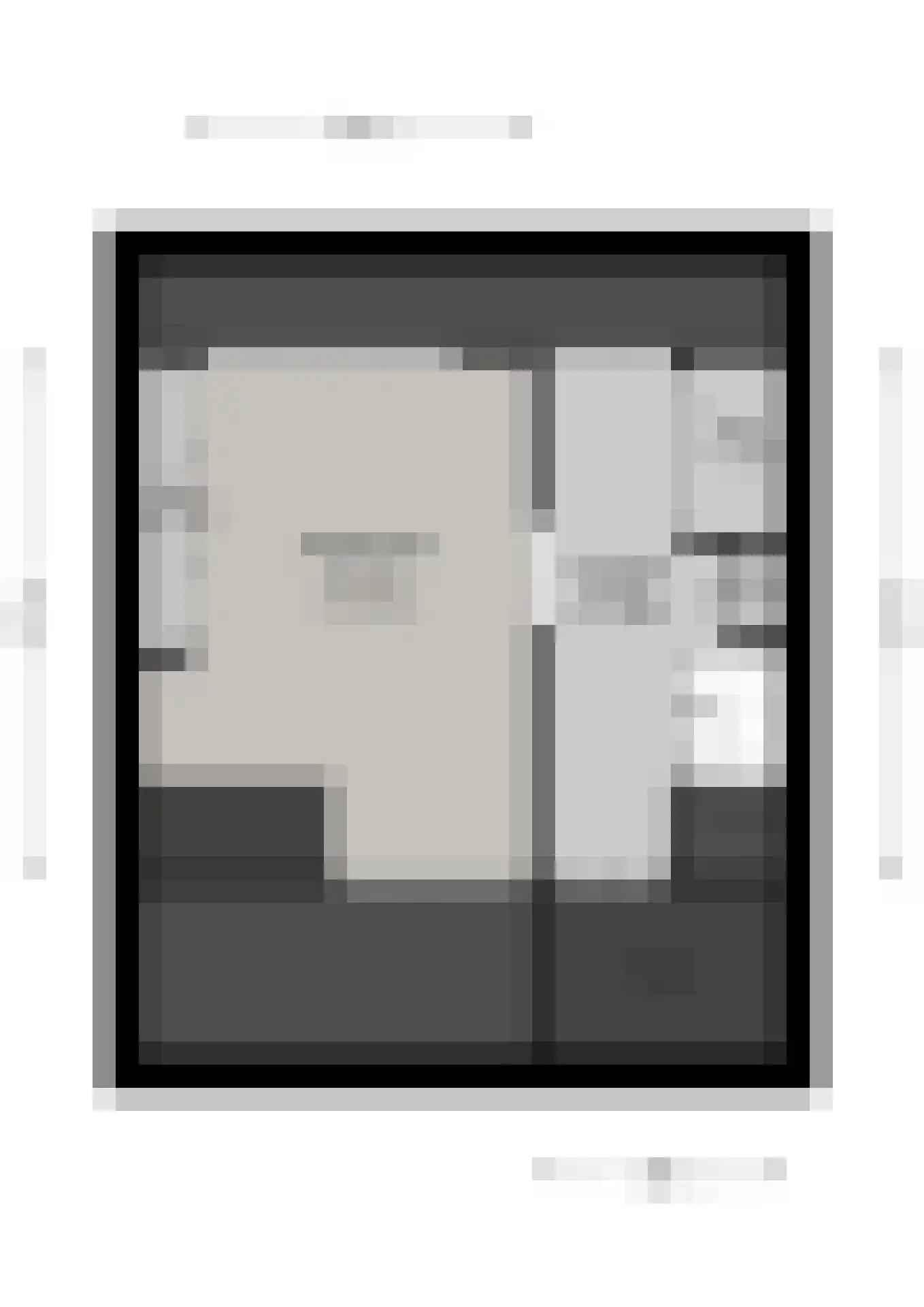 Nachtegaallaan 47 Sliedrecht thumbnail 36