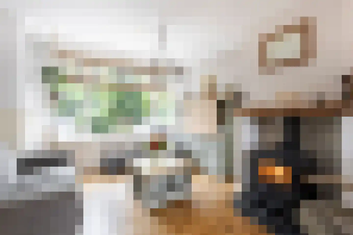 Nachtegaallaan 47 Sliedrecht thumbnail 4