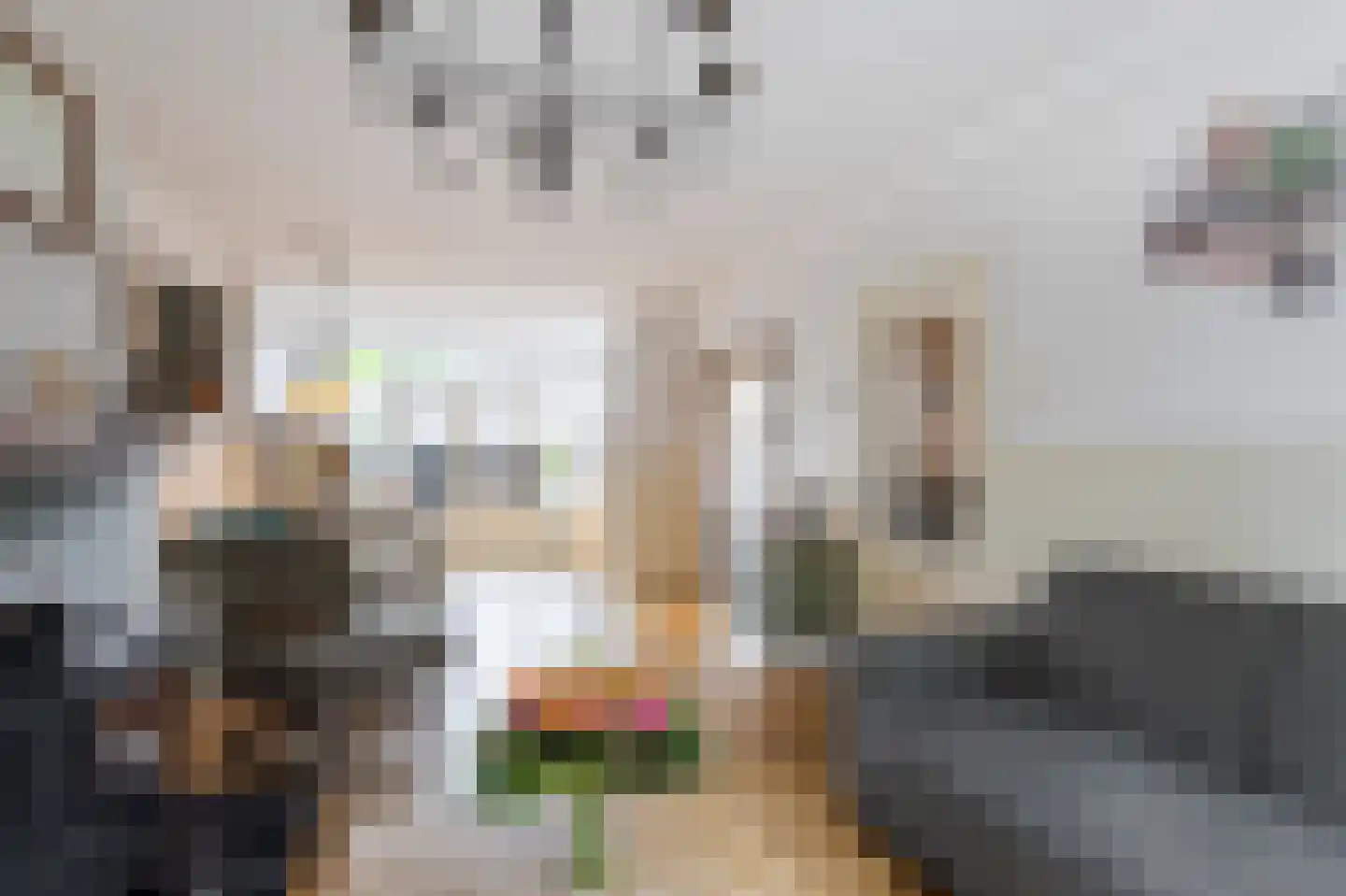 Nachtegaallaan 47 Sliedrecht thumbnail 5