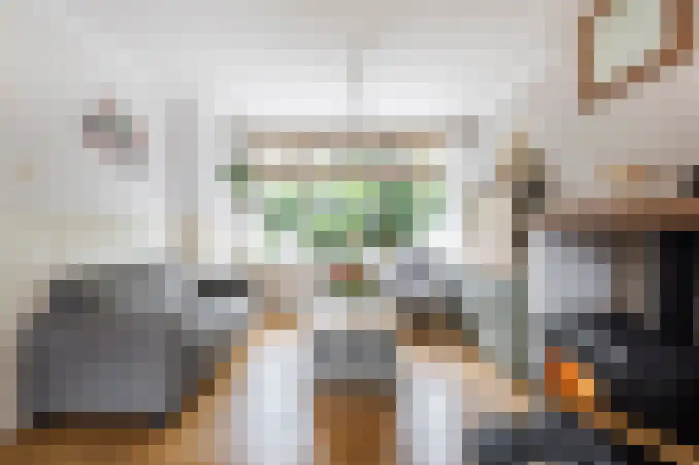 Nachtegaallaan 47 Sliedrecht thumbnail 7