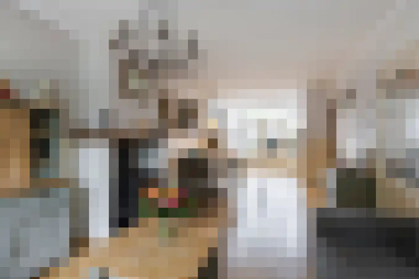 Nachtegaallaan 47 Sliedrecht thumbnail 8