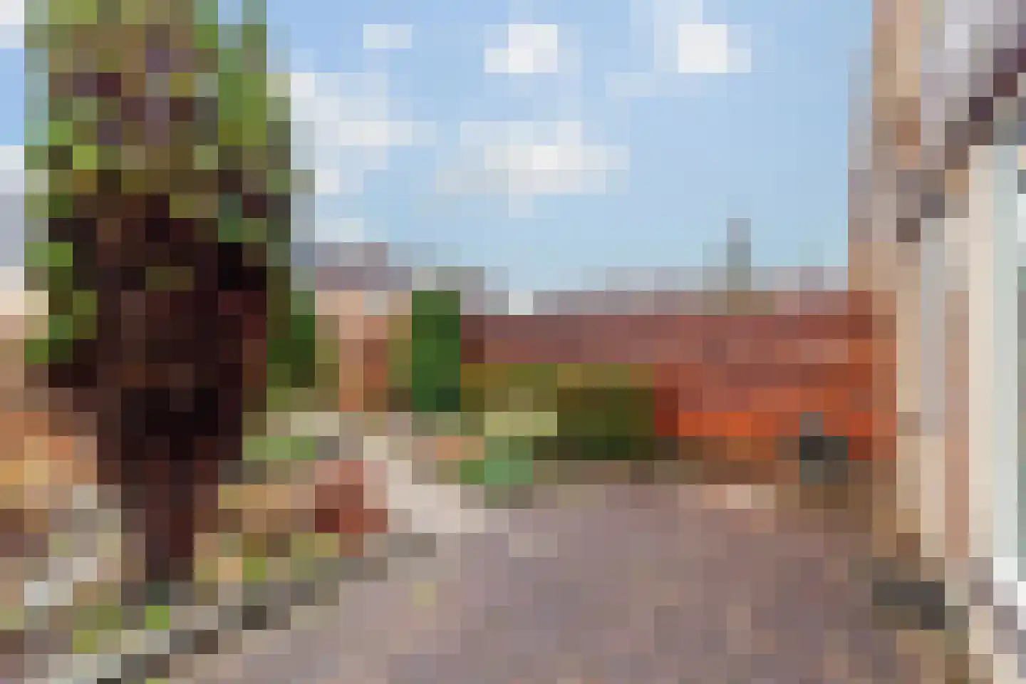 Nachtegaallaan 48 Maassluis thumbnail 12