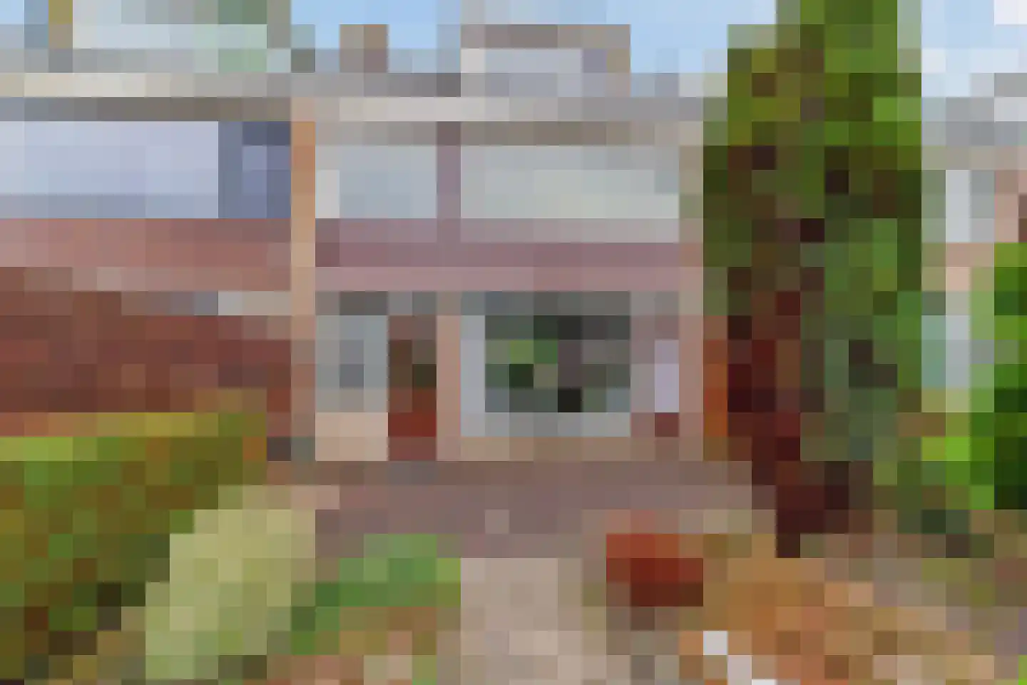 Nachtegaallaan 48 Maassluis thumbnail 14