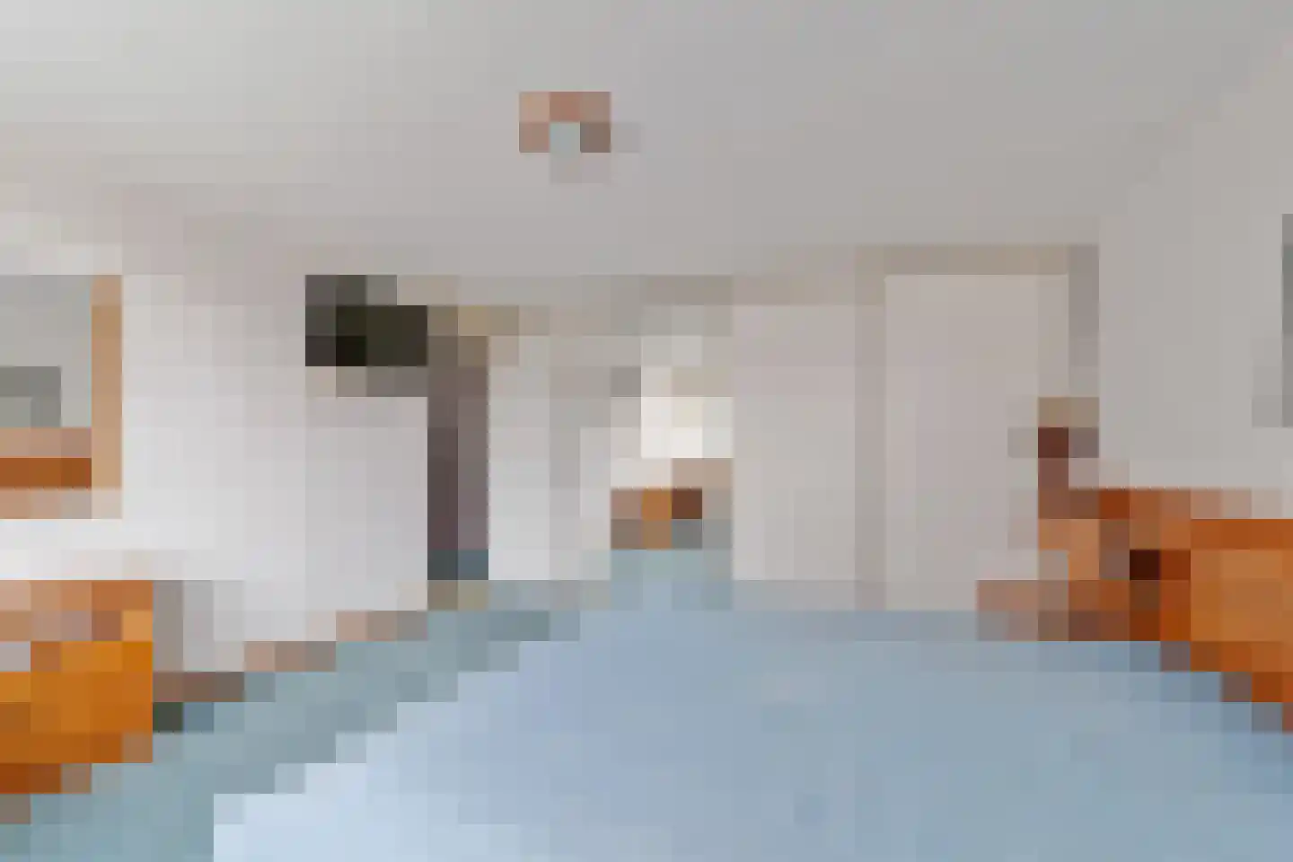 Nachtegaallaan 48 Maassluis thumbnail 23