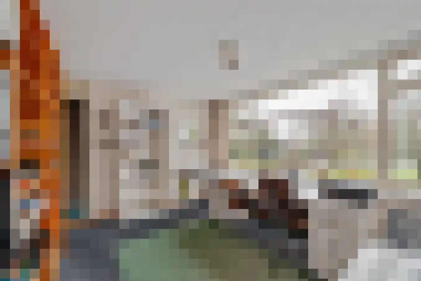 Nachtegaallaan 48 Maassluis thumbnail 25