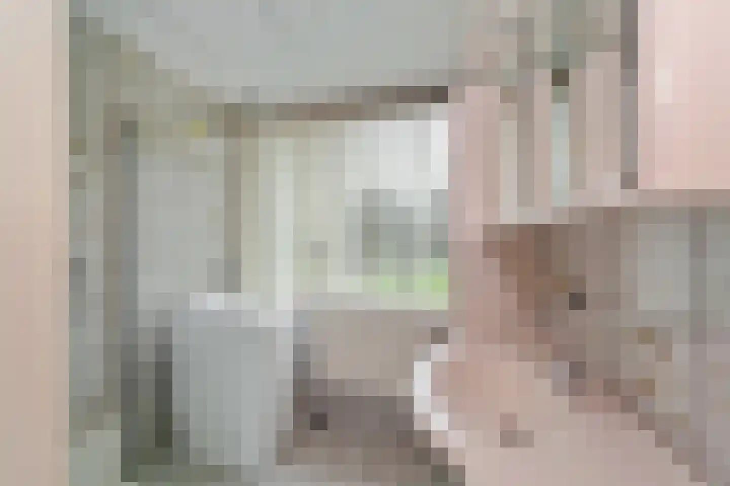 Nachtegaallaan 48 Maassluis thumbnail 27