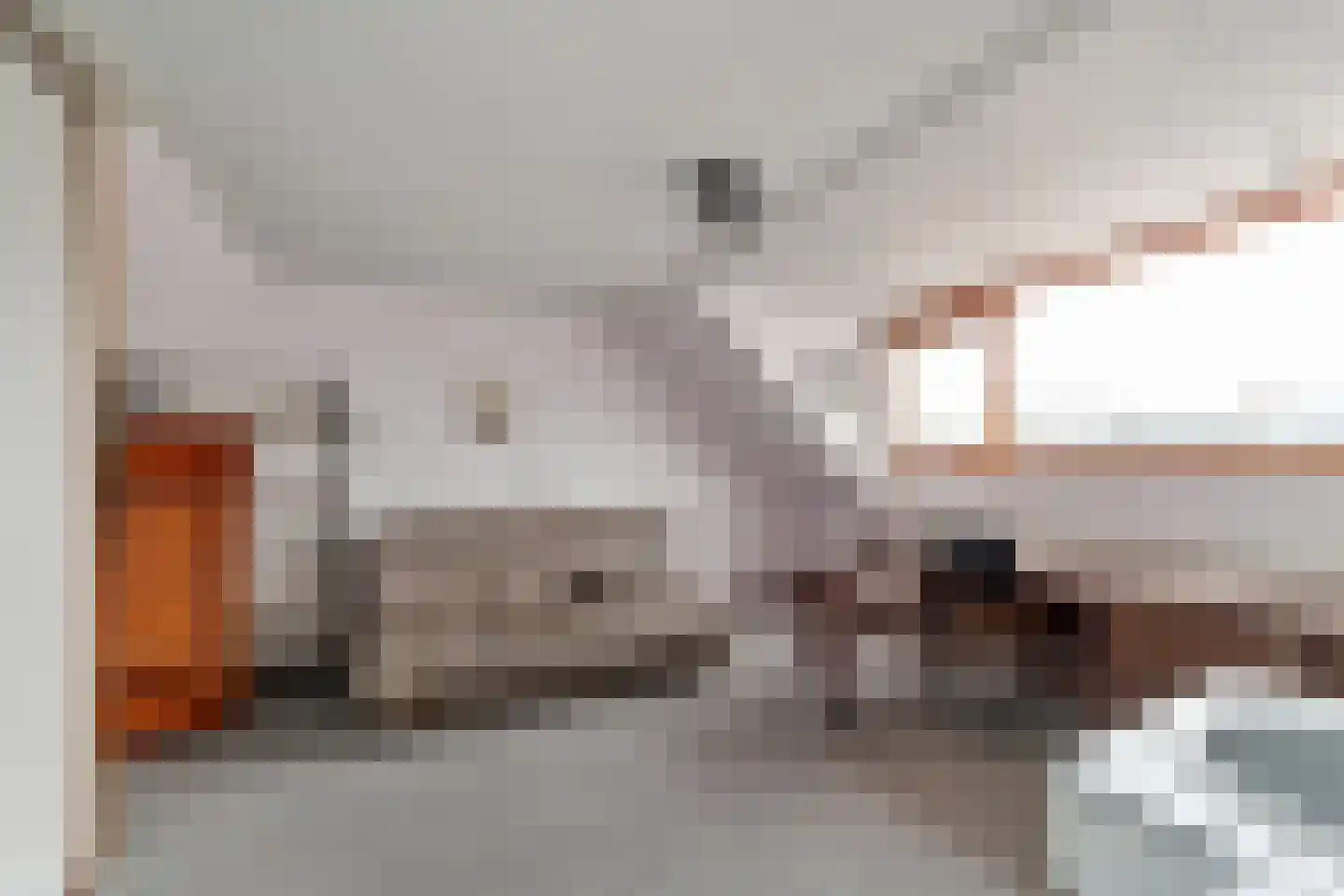 Nachtegaallaan 48 Maassluis thumbnail 31