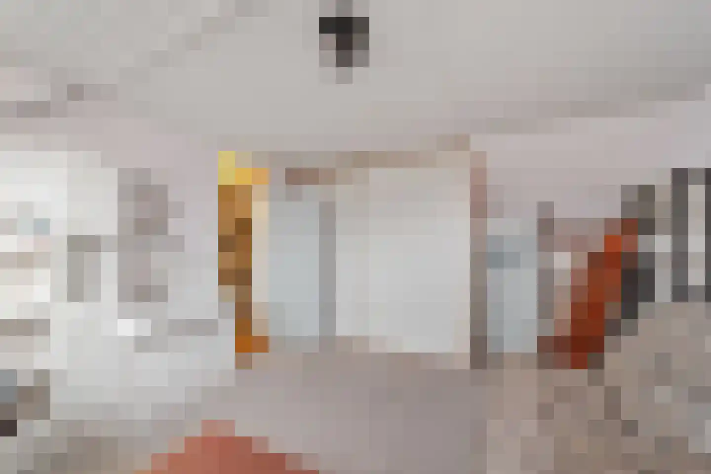 Nachtegaallaan 48 Maassluis thumbnail 33