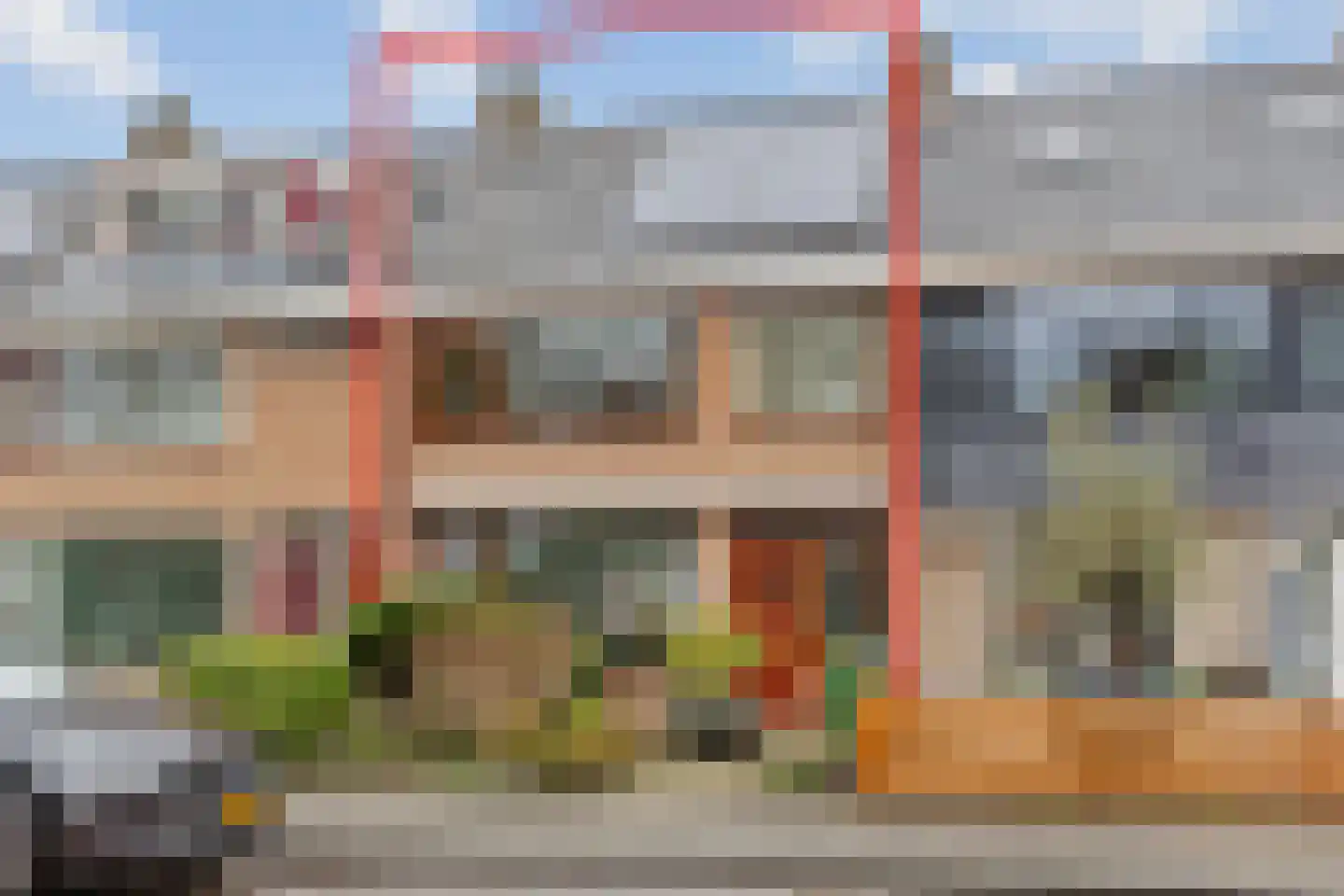 Nachtegaallaan 48 Maassluis thumbnail 34