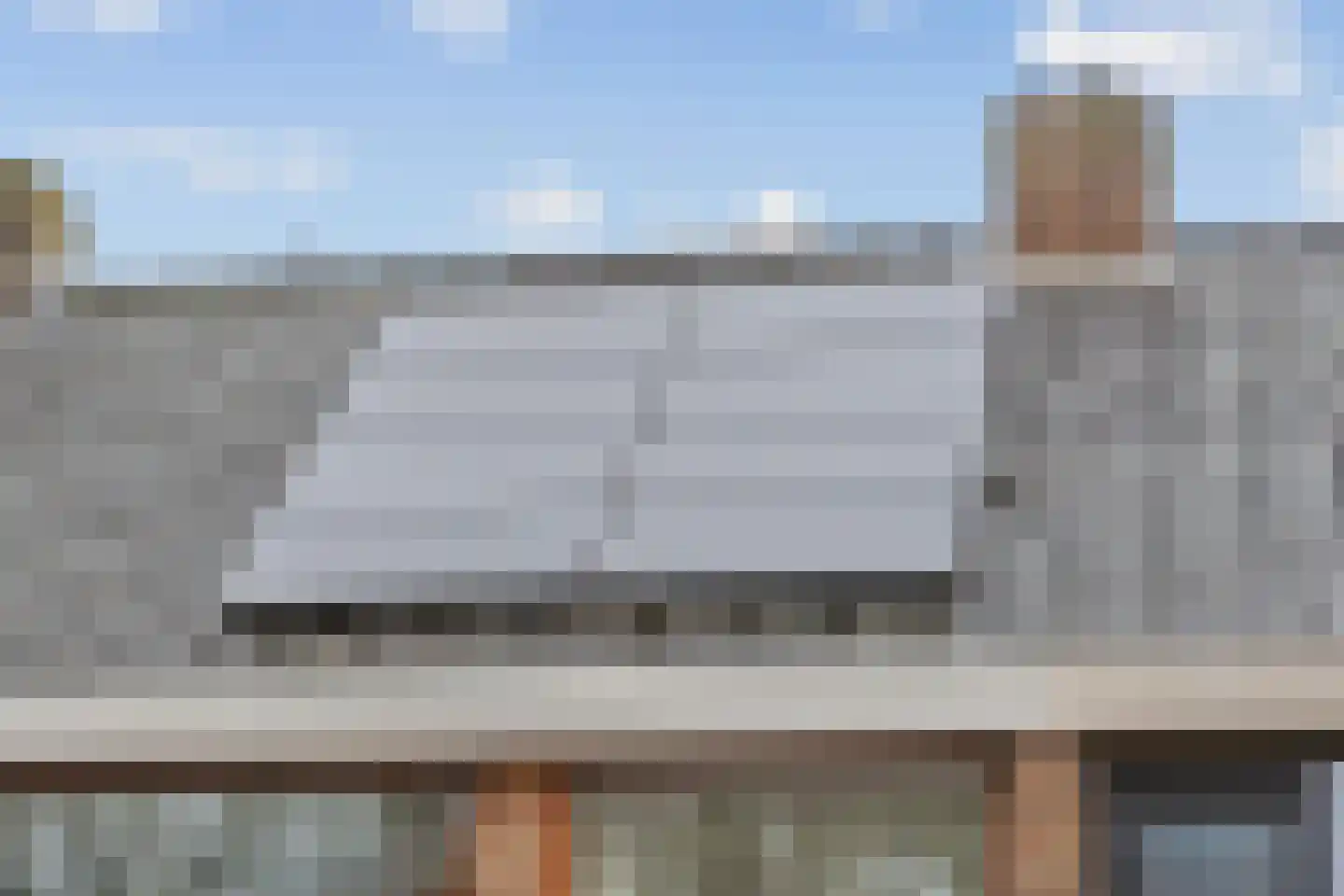 Nachtegaallaan 48 Maassluis thumbnail 35