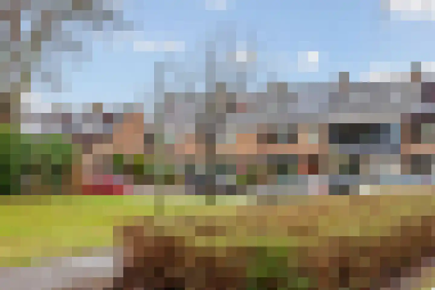 Nachtegaallaan 48 Maassluis thumbnail 36