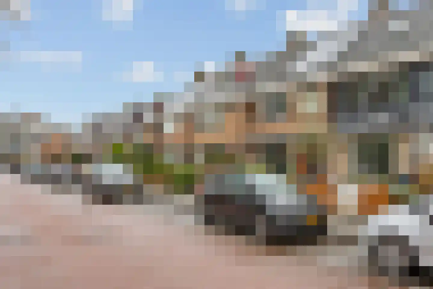 Nachtegaallaan 48 Maassluis thumbnail 4