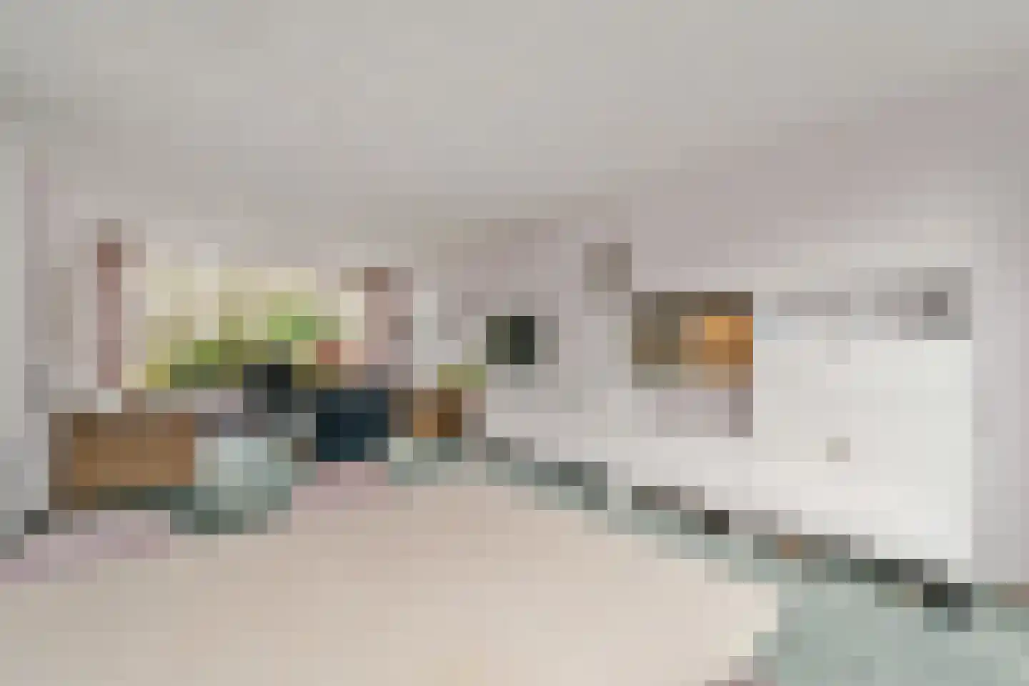 Nachtegaallaan 48 Maassluis thumbnail 6