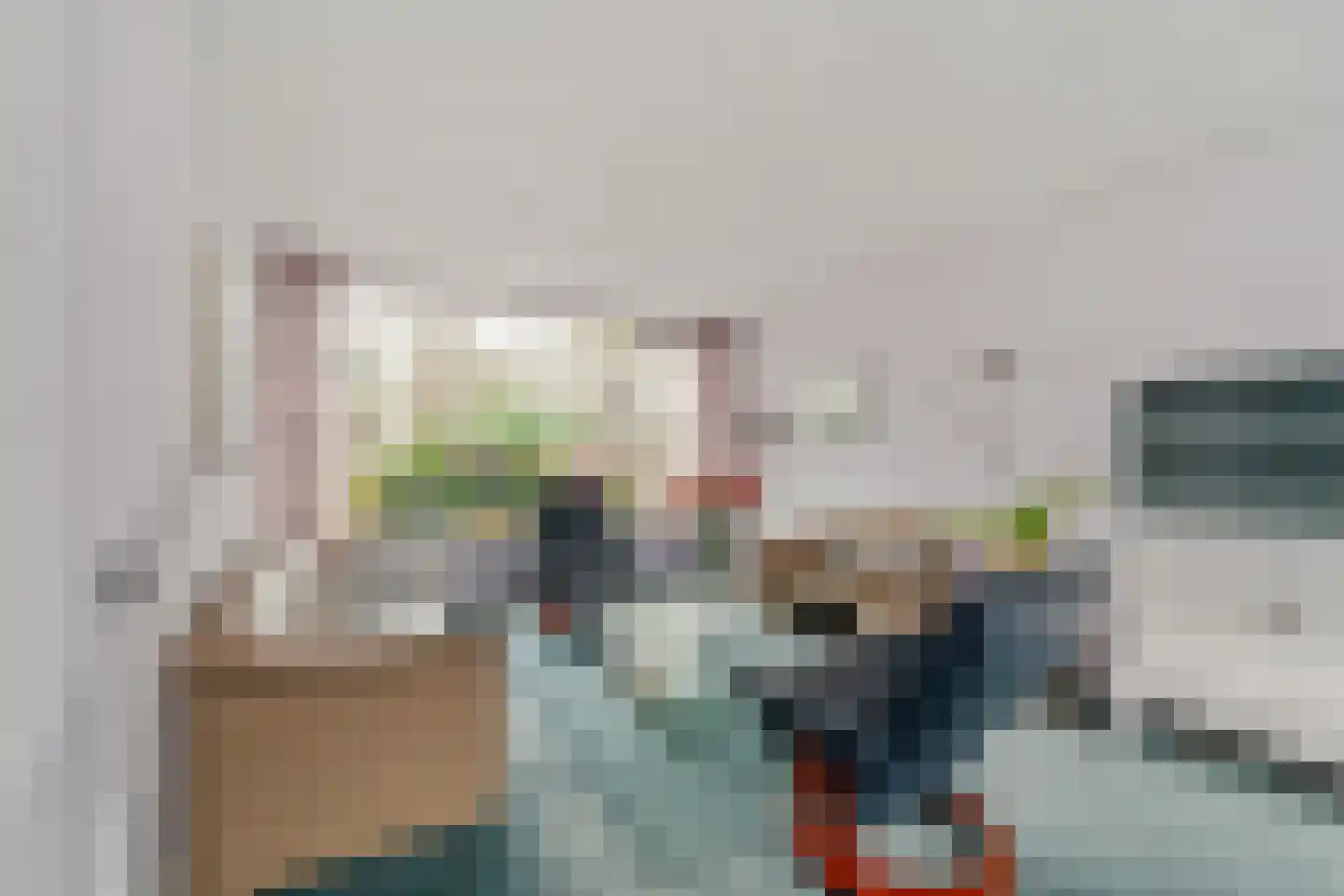 Nachtegaallaan 48 Maassluis thumbnail 7