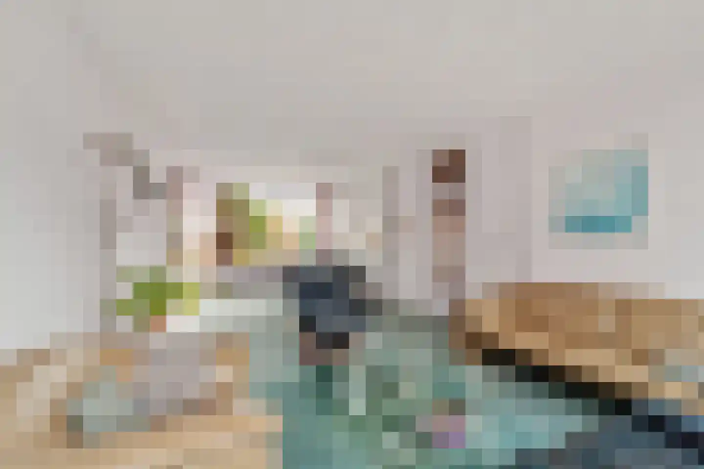 Nachtegaallaan 48 Maassluis thumbnail 8