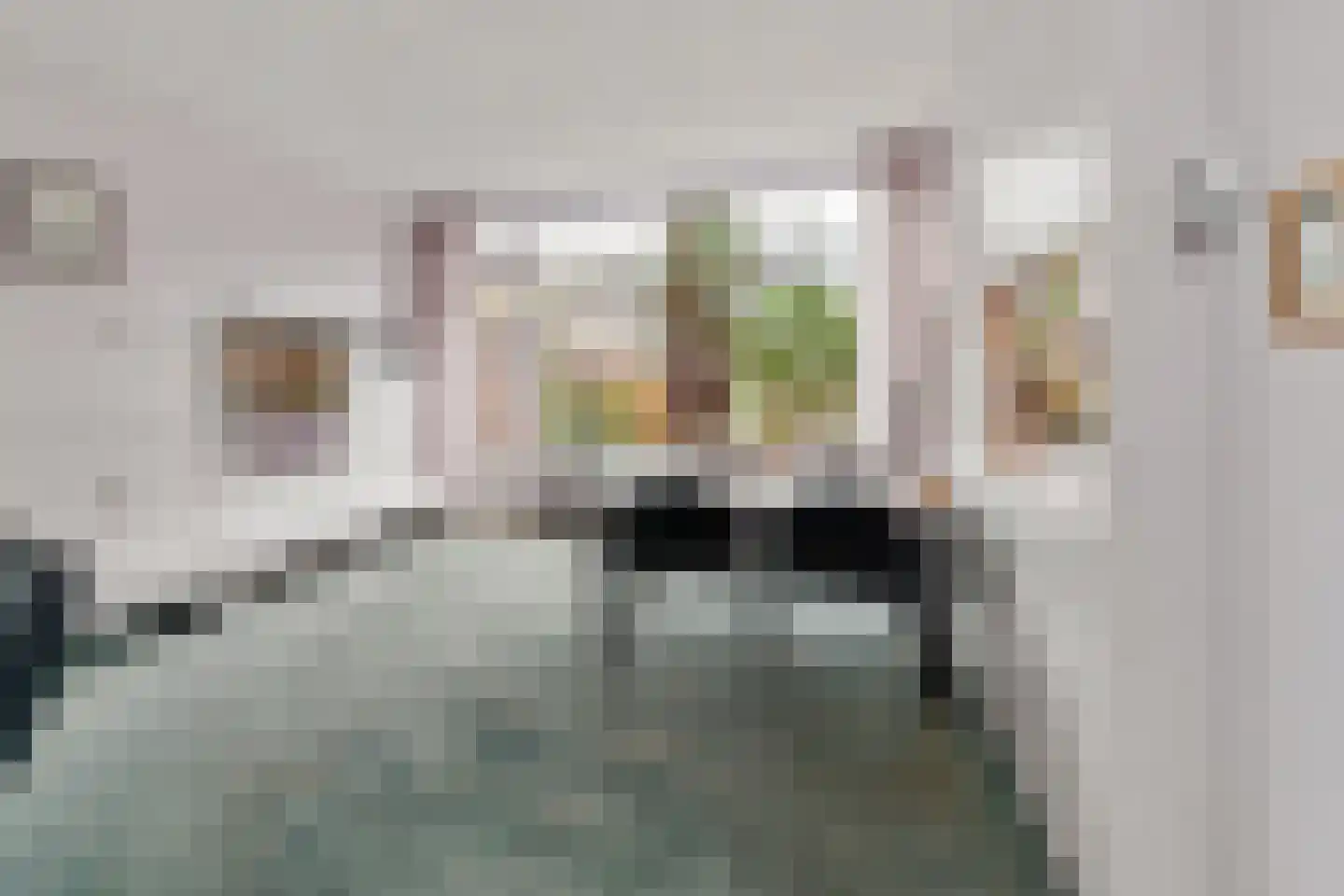 Nachtegaallaan 48 Maassluis thumbnail 9
