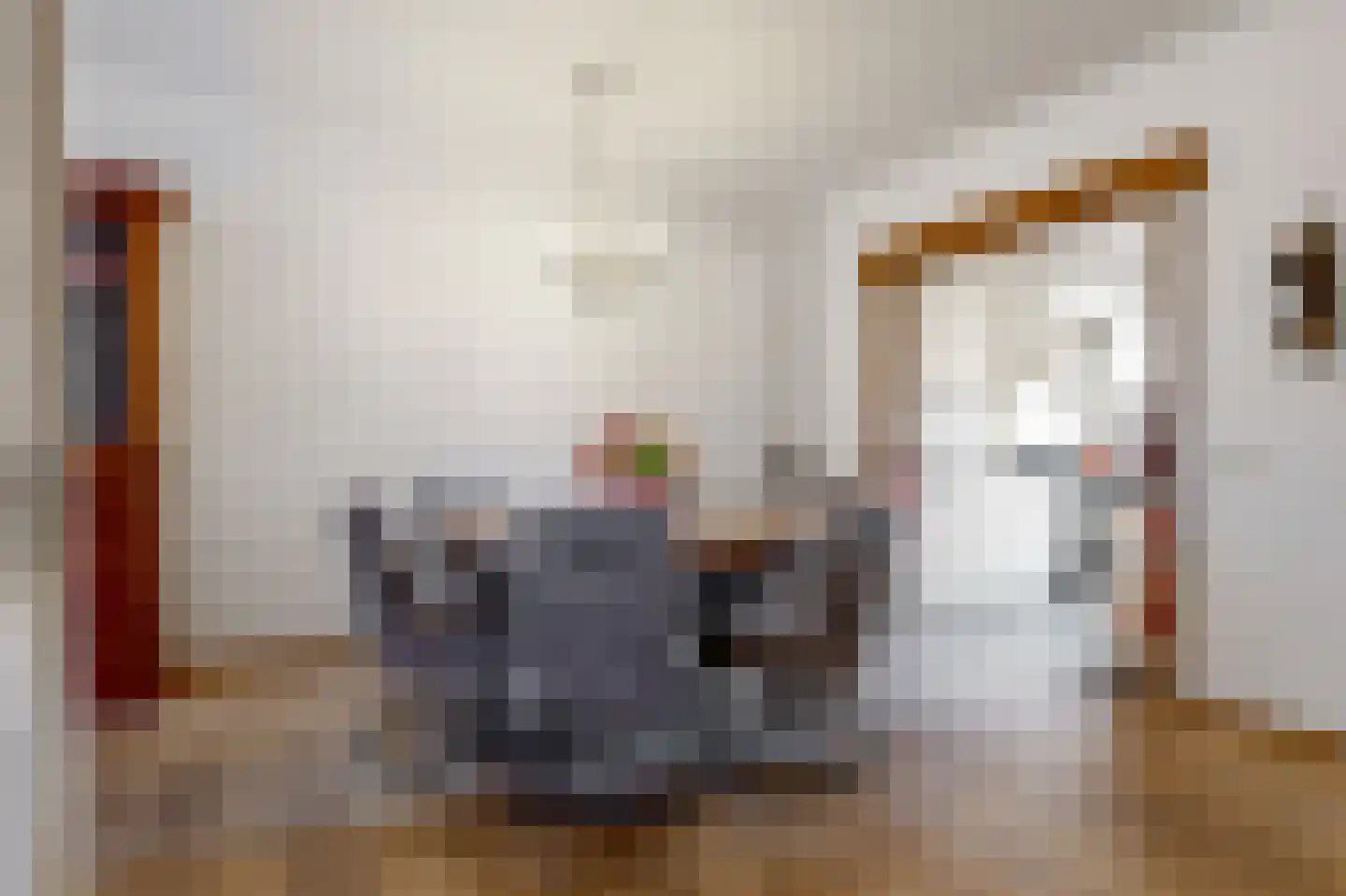 Nachtegaallaan 5 Tiel thumbnail 10