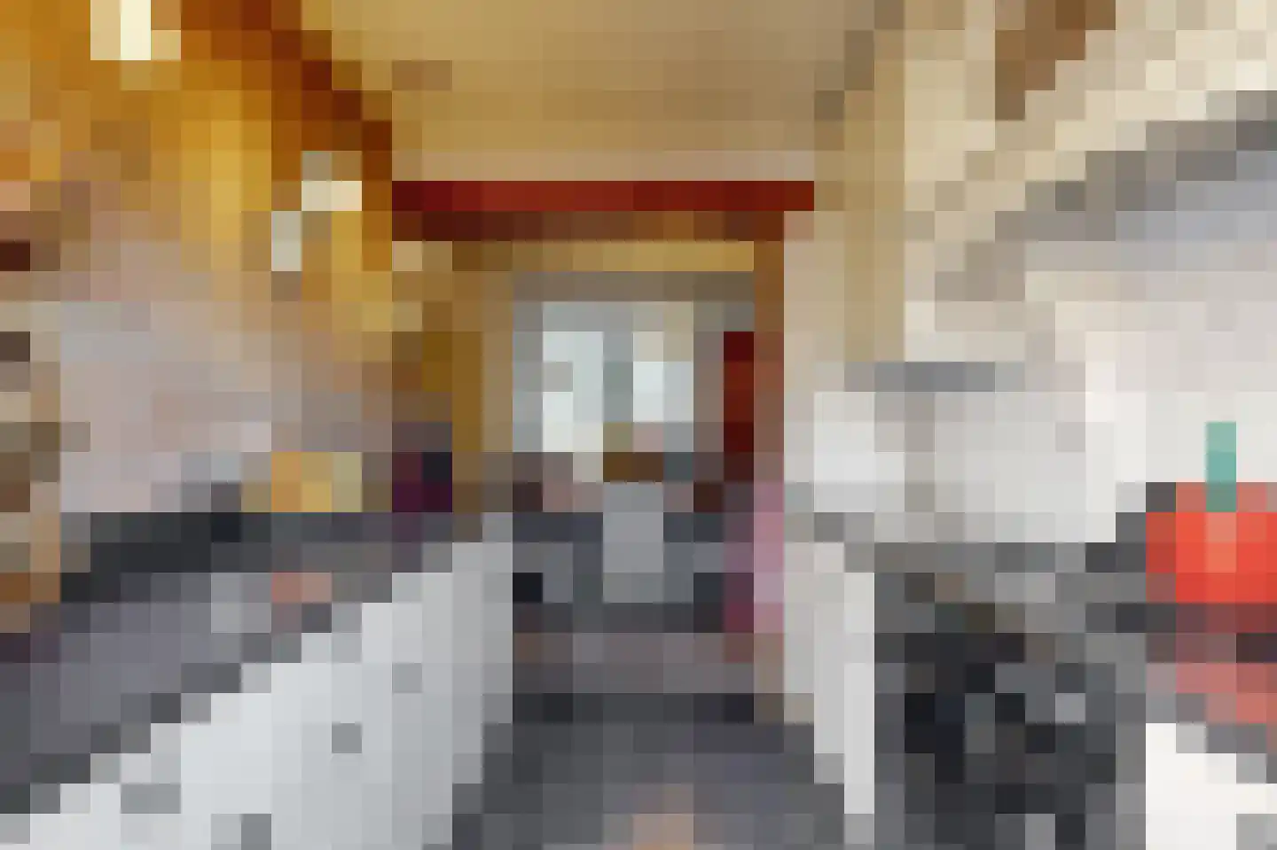 Nachtegaallaan 5 Tiel thumbnail 12