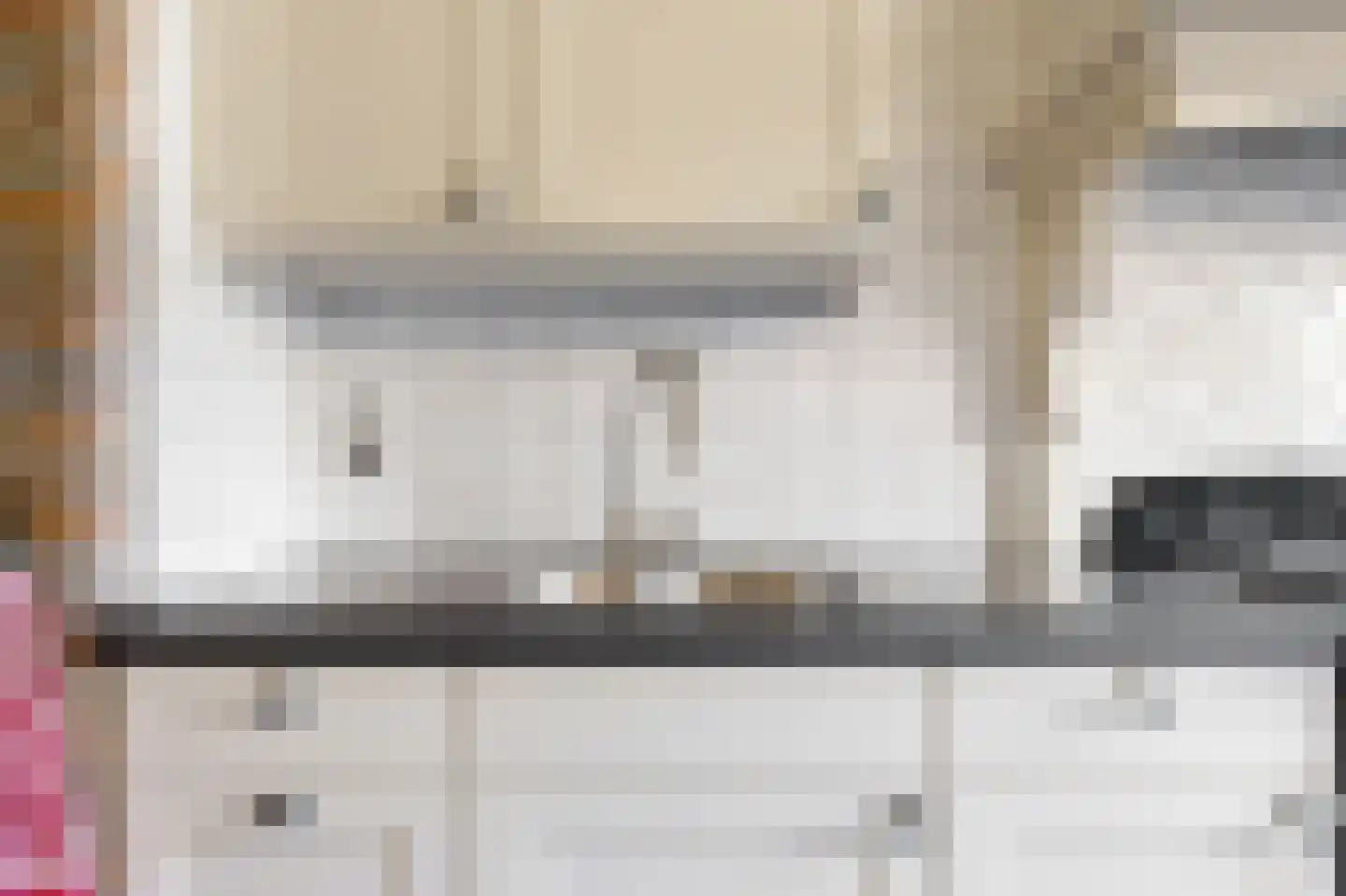 Nachtegaallaan 5 Tiel thumbnail 13