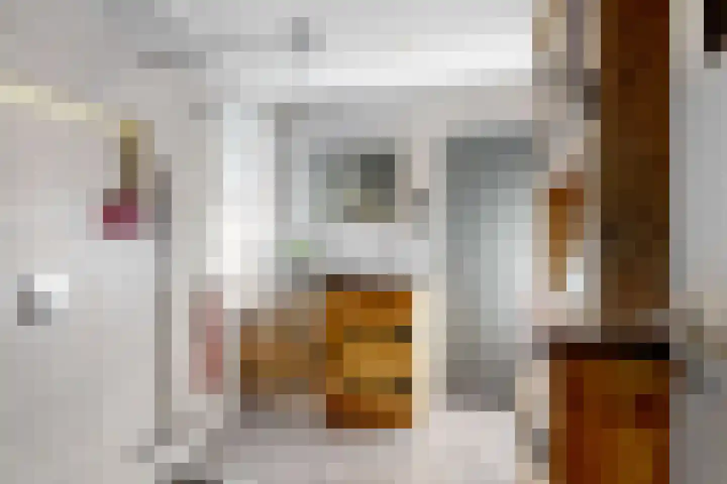 Nachtegaallaan 5 Tiel thumbnail 18