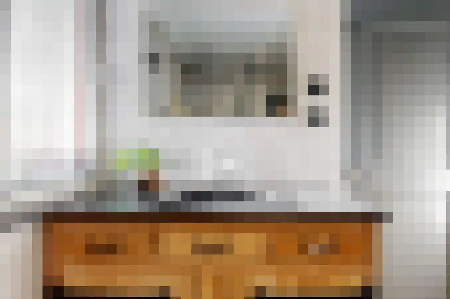 Nachtegaallaan 5 Tiel thumbnail 19