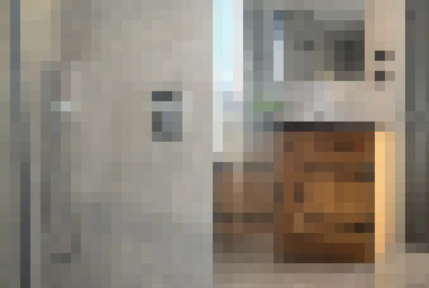 Nachtegaallaan 5 Tiel thumbnail 20