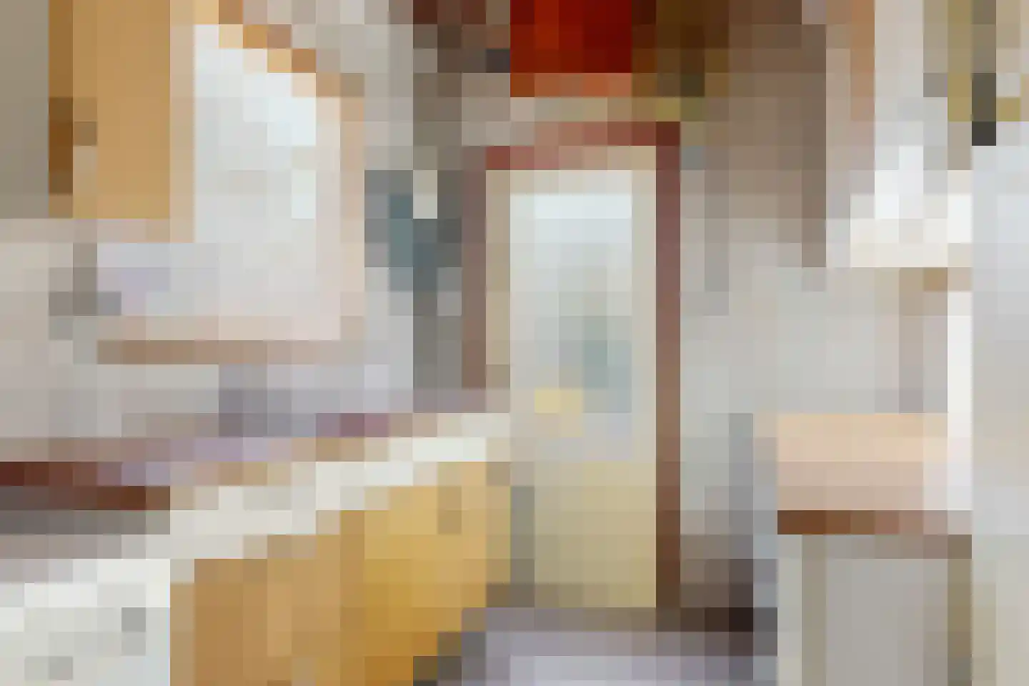 Nachtegaallaan 5 Tiel thumbnail 22