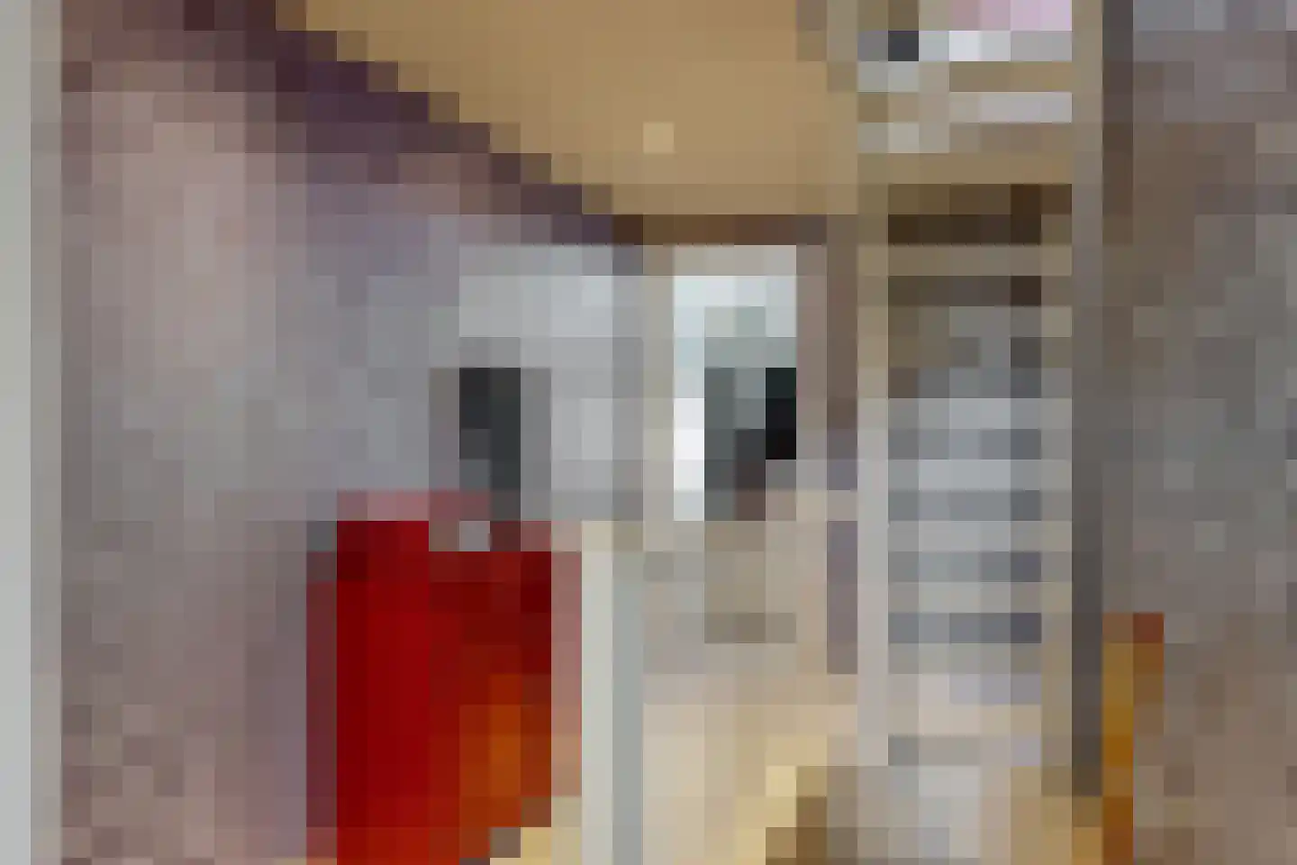 Nachtegaallaan 5 Tiel thumbnail 23