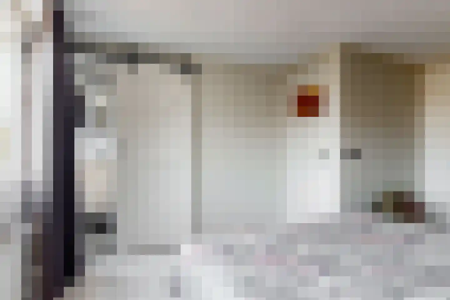 Nachtegaallaan 5 Tiel thumbnail 26