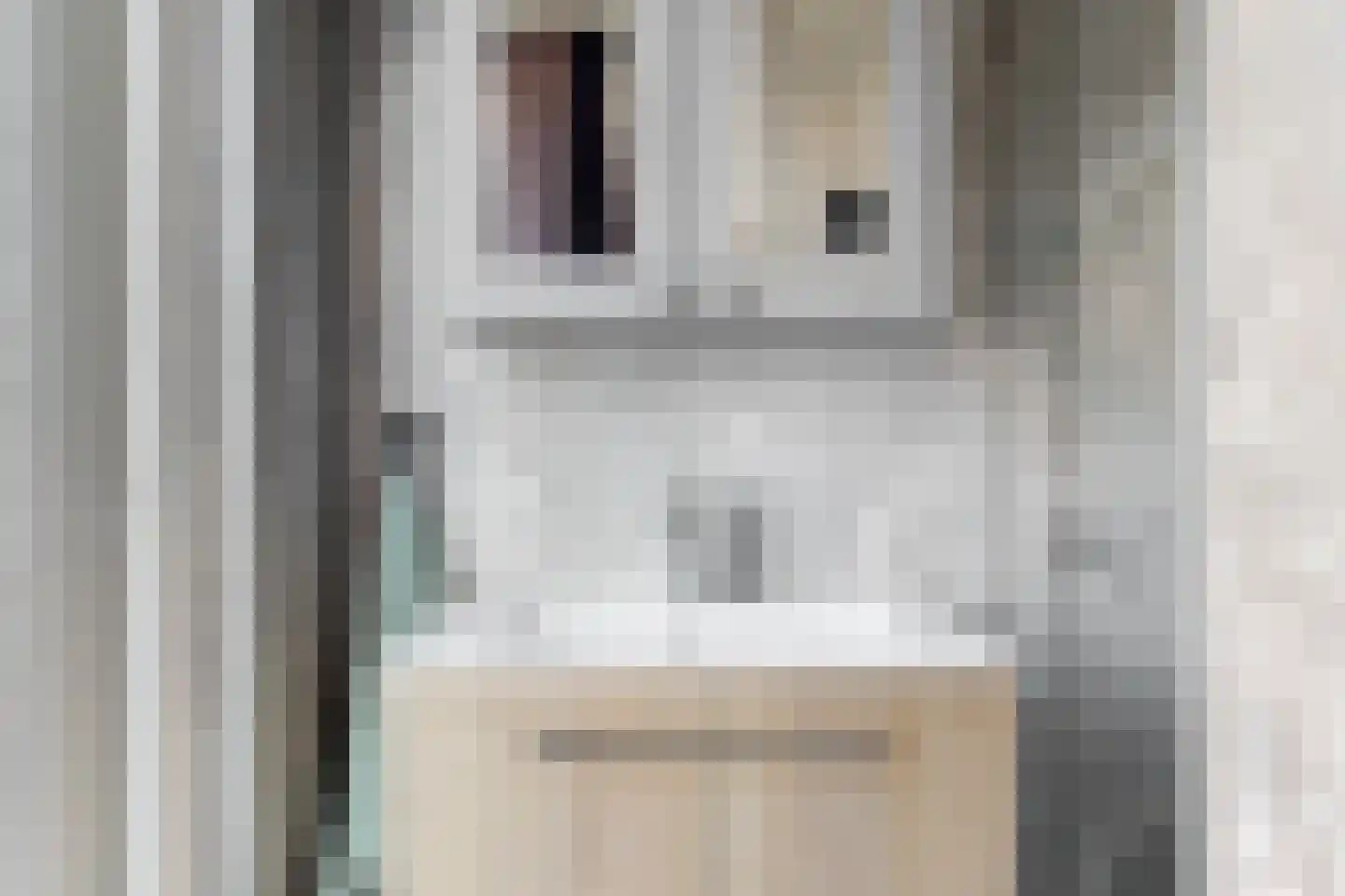 Nachtegaallaan 5 Tiel thumbnail 27
