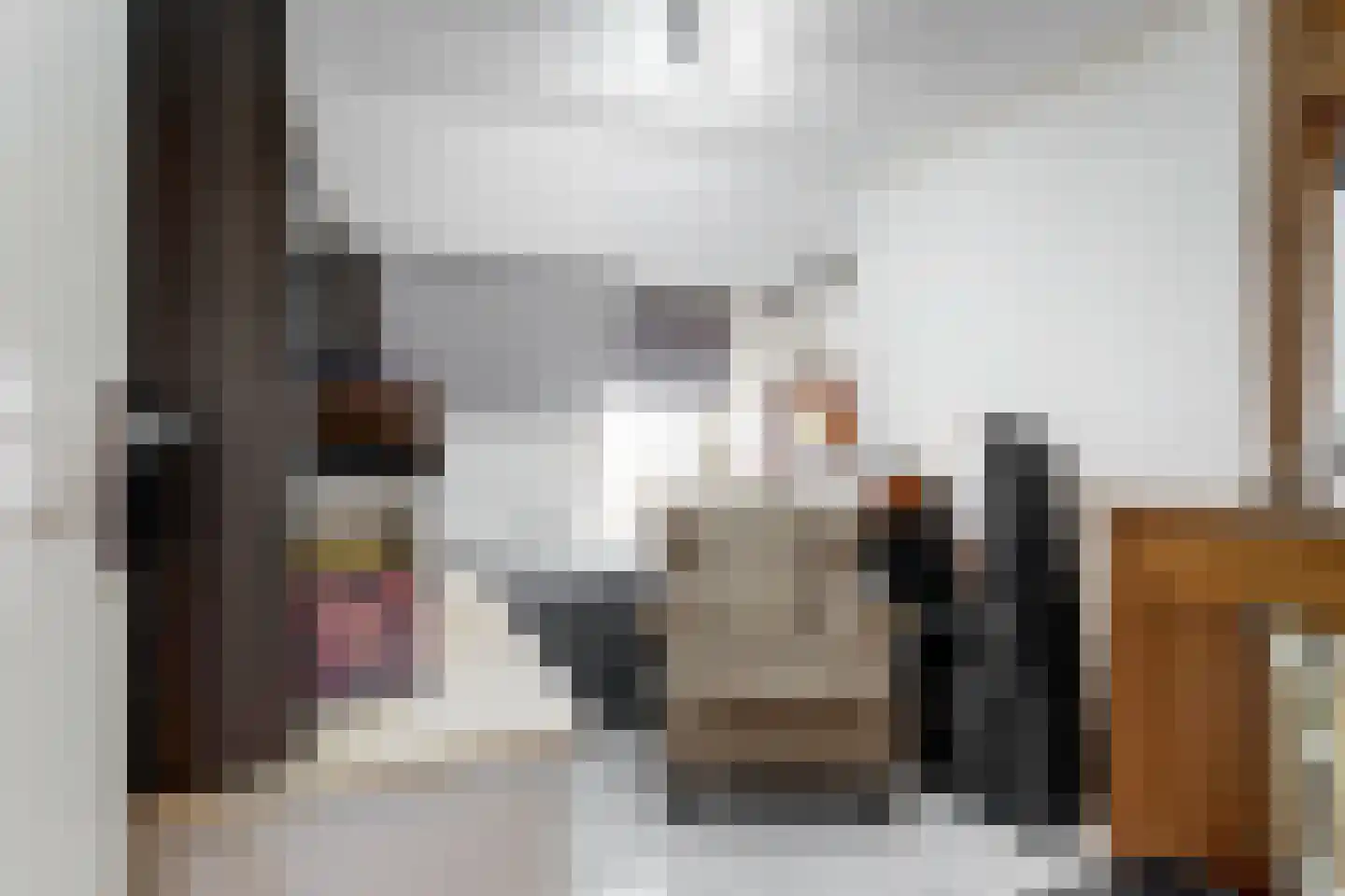 Nachtegaallaan 5 Tiel thumbnail 29