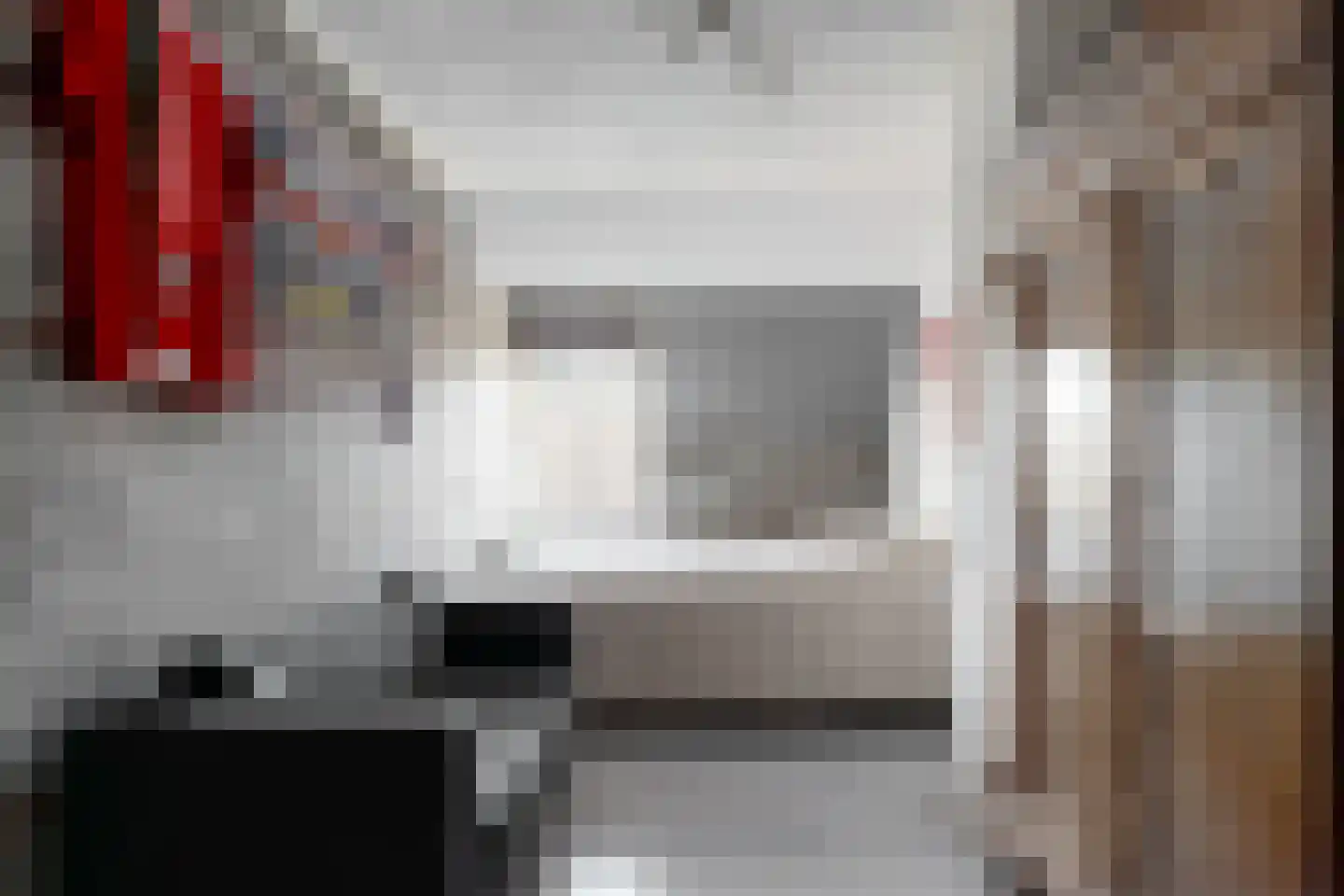 Nachtegaallaan 5 Tiel thumbnail 30