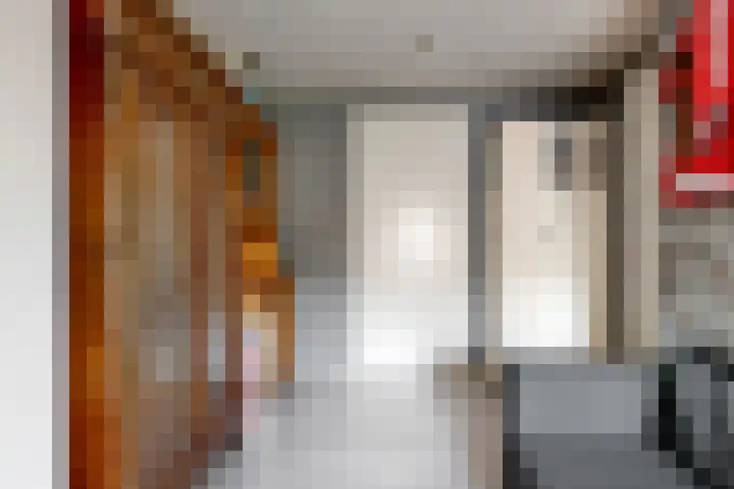 Nachtegaallaan 5 Tiel thumbnail 31