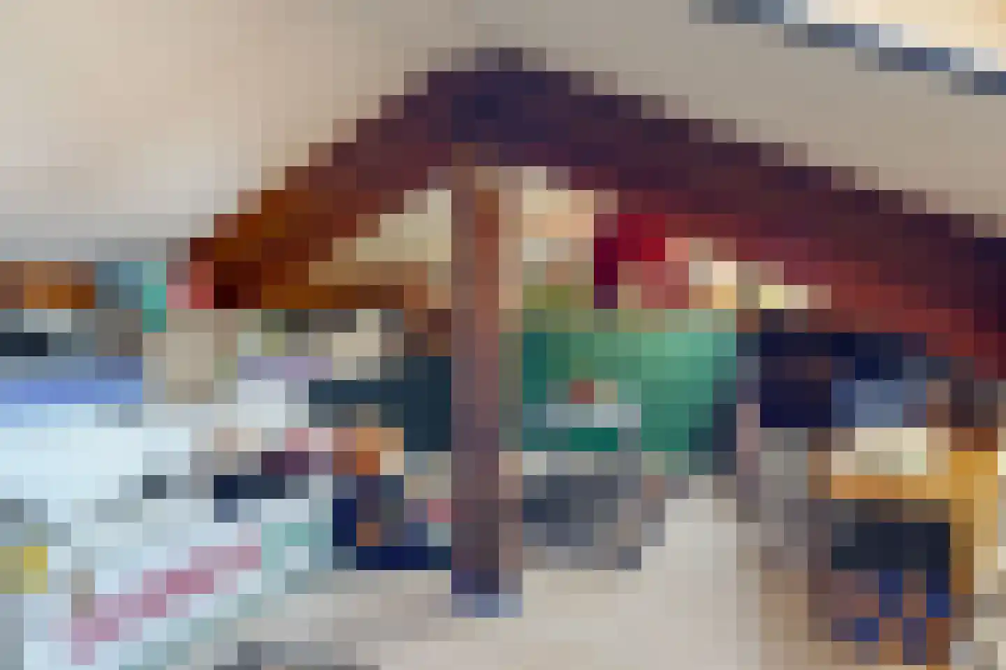 Nachtegaallaan 5 Tiel thumbnail 32