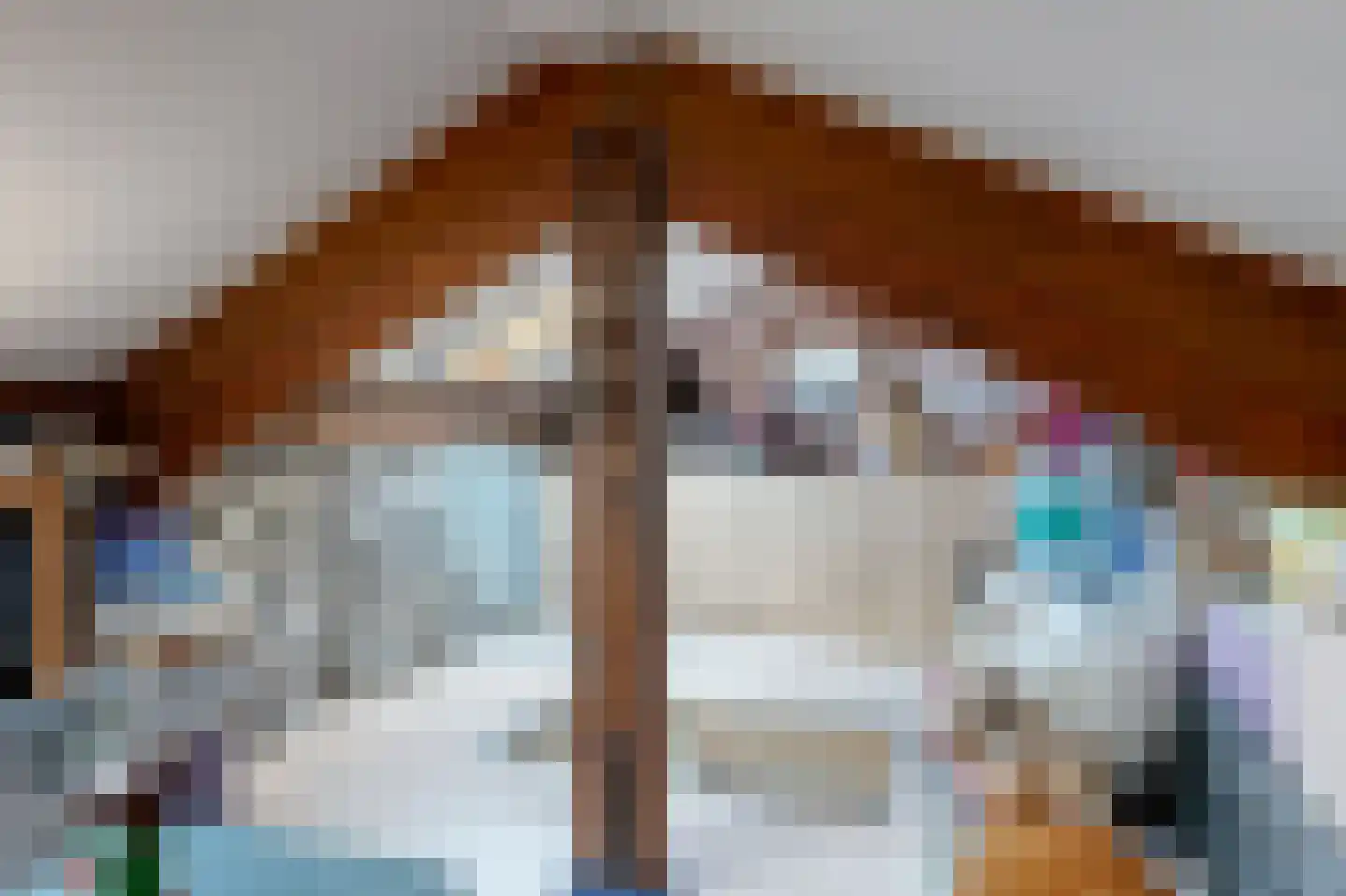 Nachtegaallaan 5 Tiel thumbnail 33