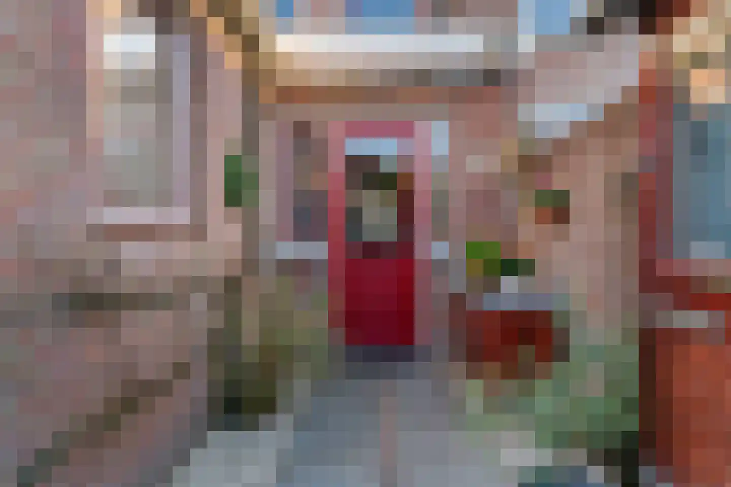 Nachtegaallaan 5 Tiel thumbnail 34