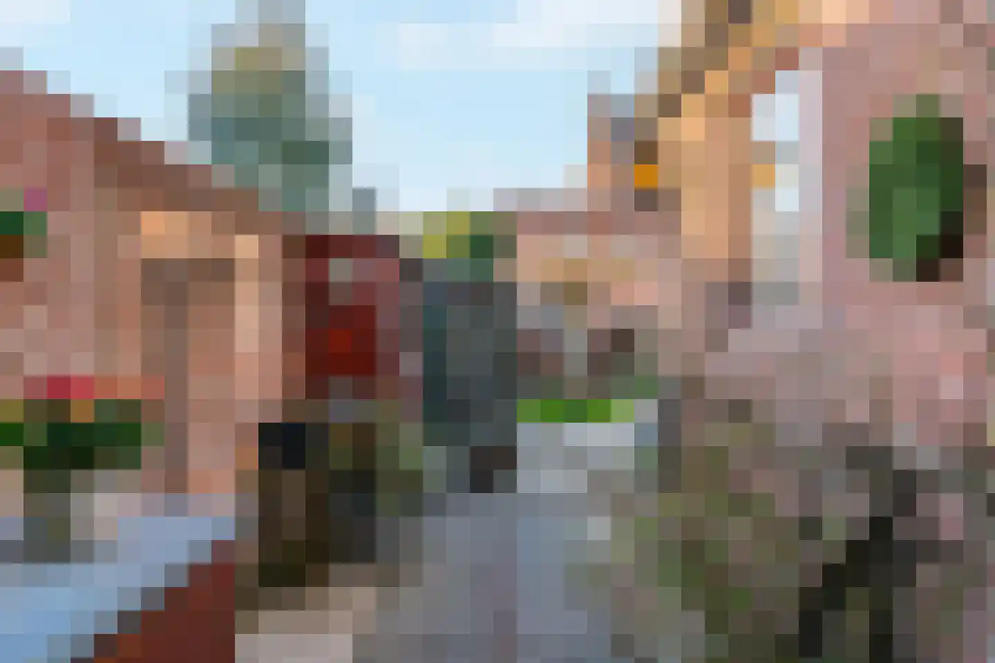 Nachtegaallaan 5 Tiel thumbnail 35