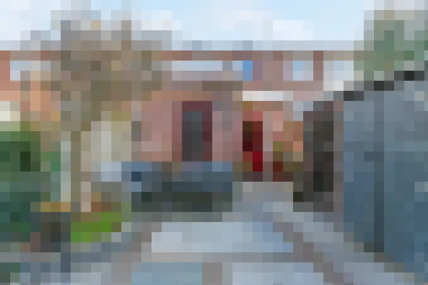 Nachtegaallaan 5 Tiel thumbnail 36