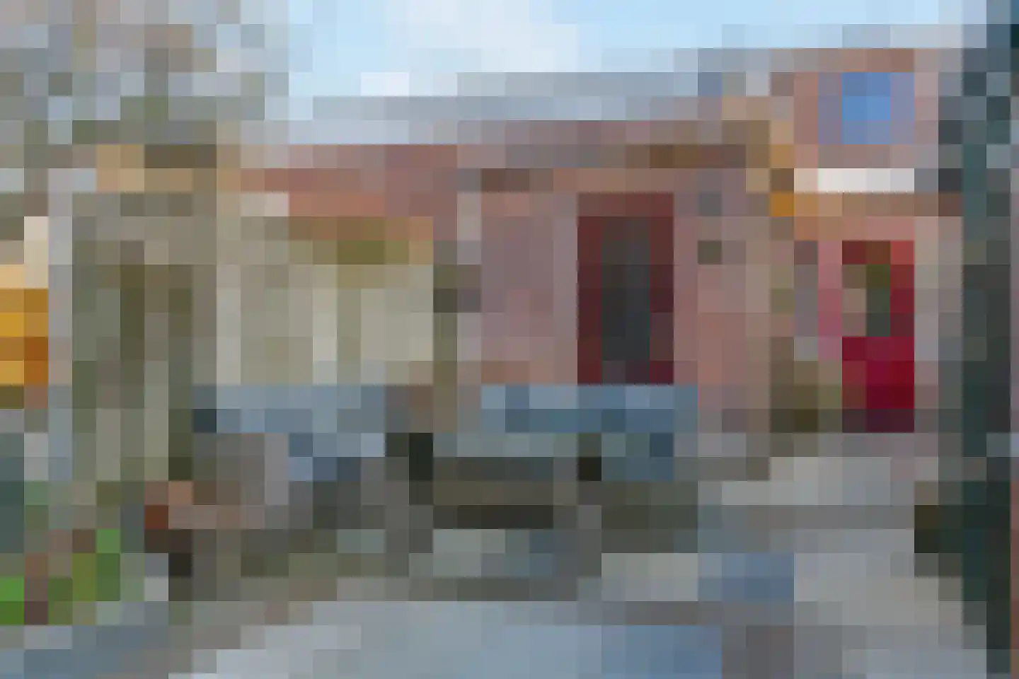 Nachtegaallaan 5 Tiel thumbnail 37