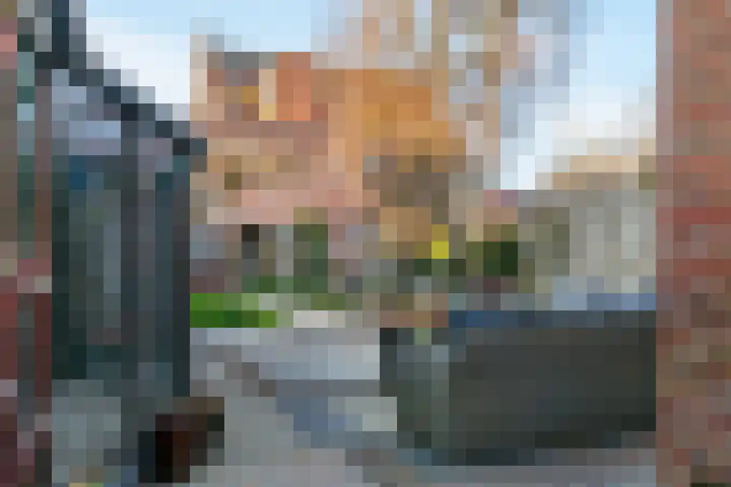 Nachtegaallaan 5 Tiel thumbnail 38