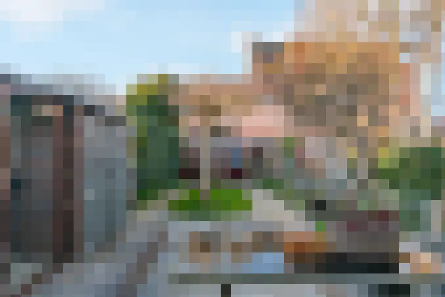 Nachtegaallaan 5 Tiel thumbnail 39