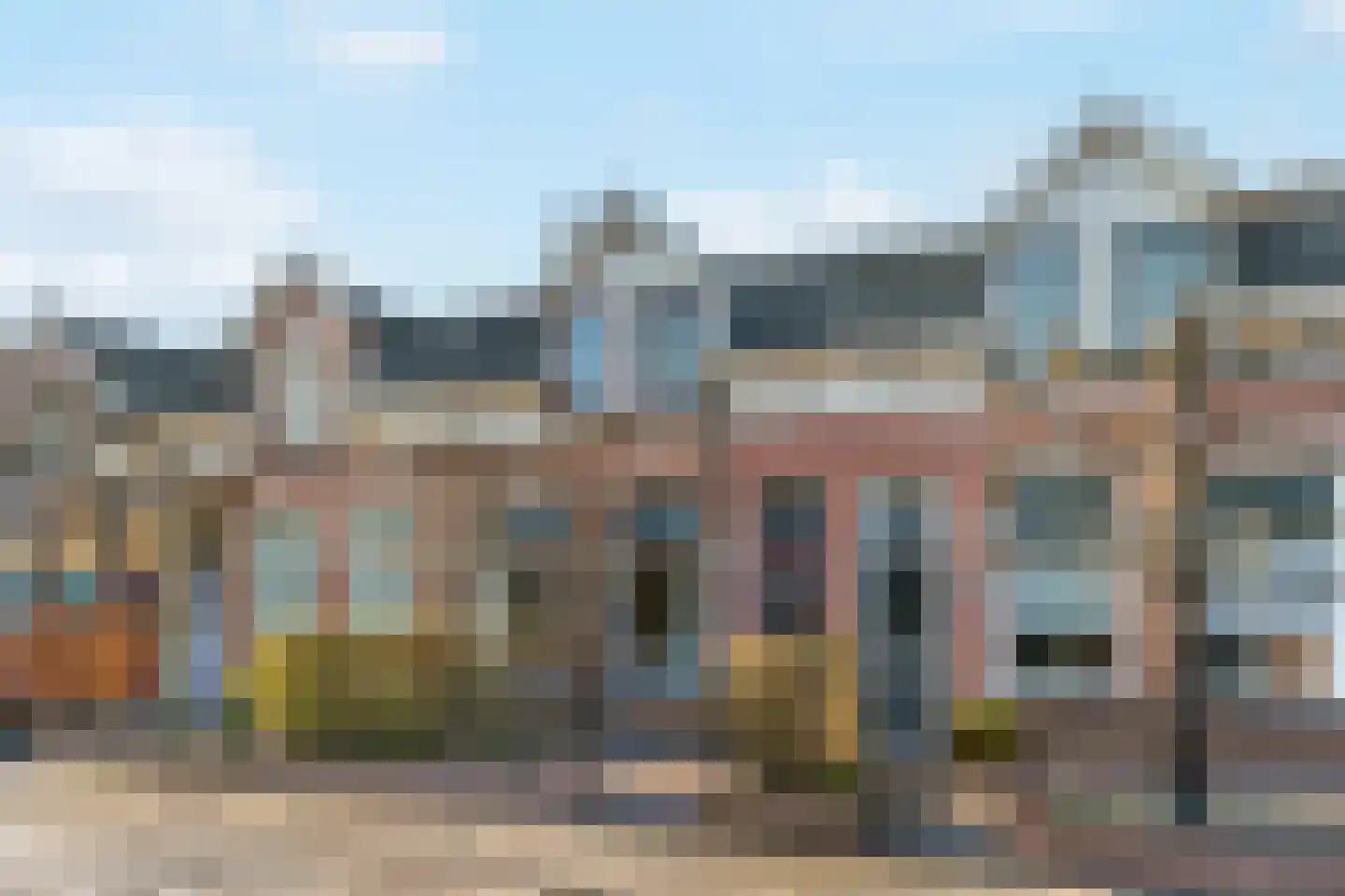 Nachtegaallaan 5 Tiel thumbnail 42