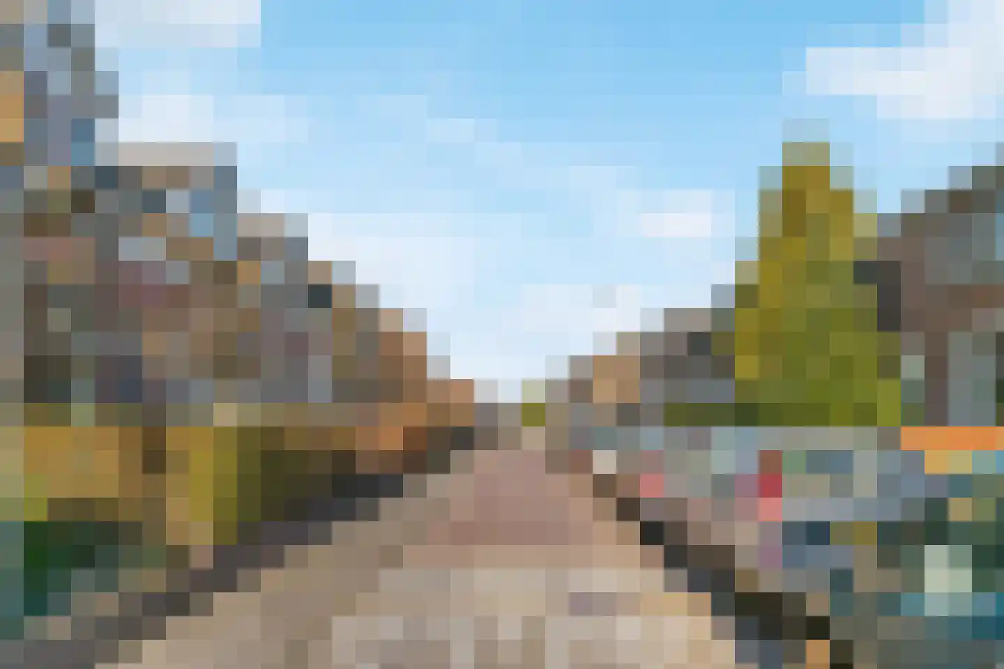 Nachtegaallaan 5 Tiel thumbnail 43