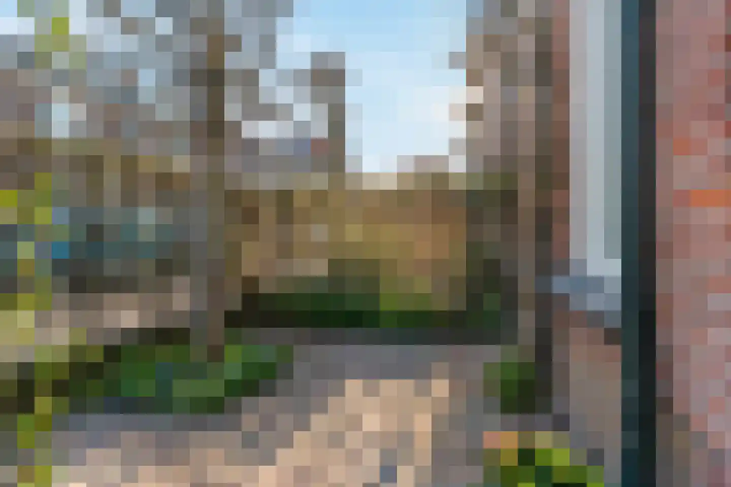 Nachtegaallaan 5 Tiel thumbnail 44