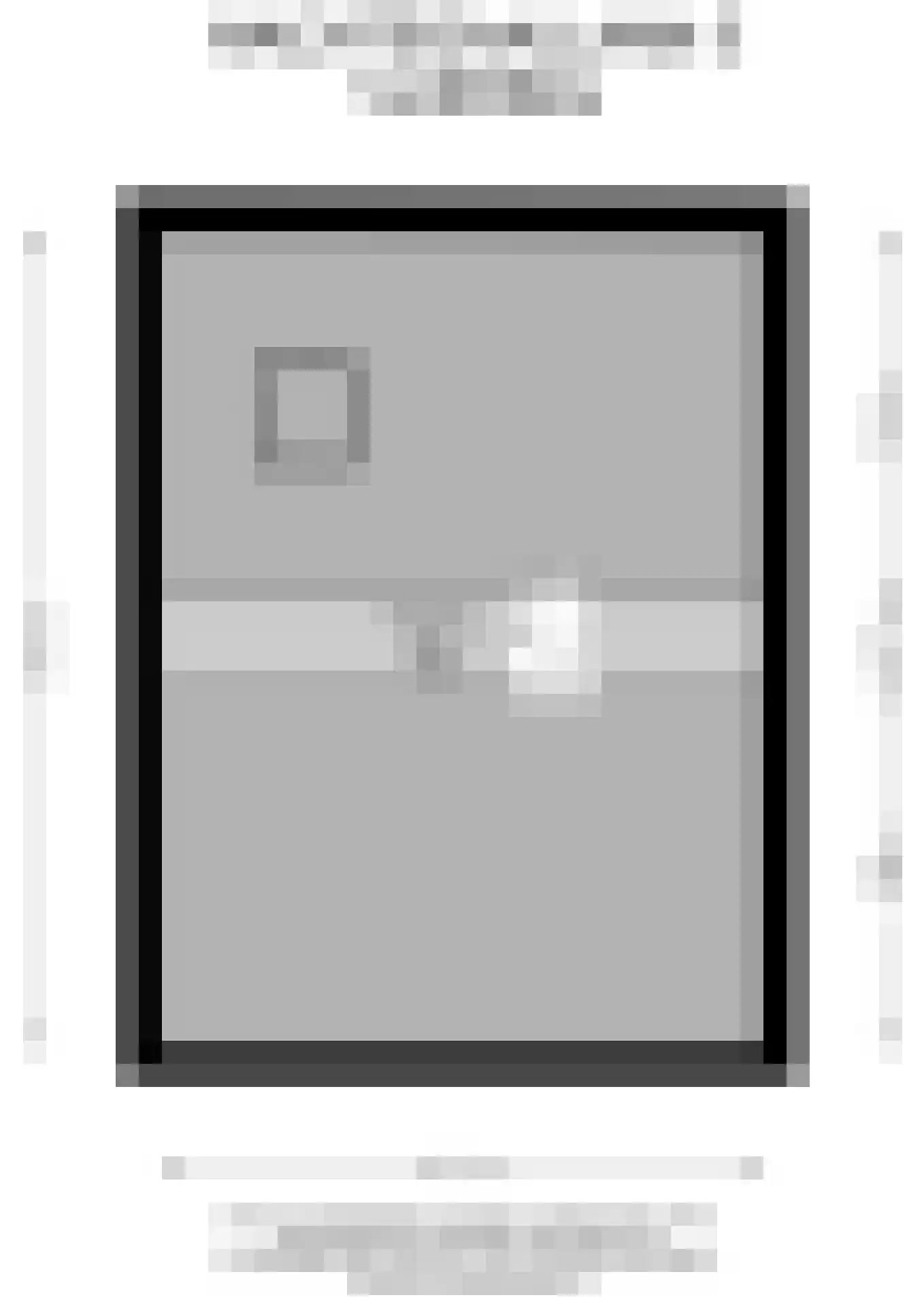 Nachtegaallaan 5 Tiel thumbnail 47